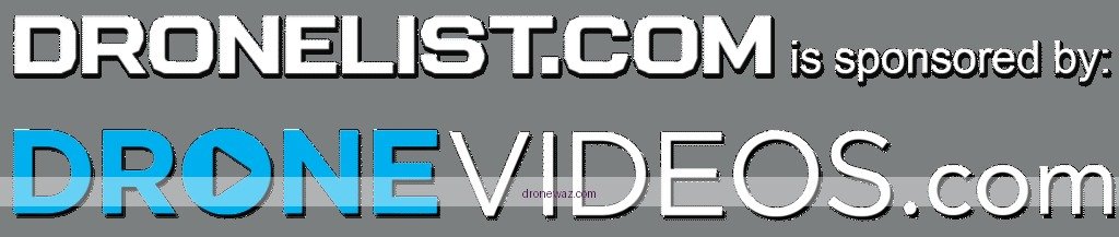 Inporsa Drone Comparison Competitors Aerial Photography Inporsa Drone Review Competitors