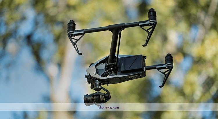 Inspire 2 Drone Flying Aerial Photography Inspire Drone Review Competitors - inspire 2 drone review