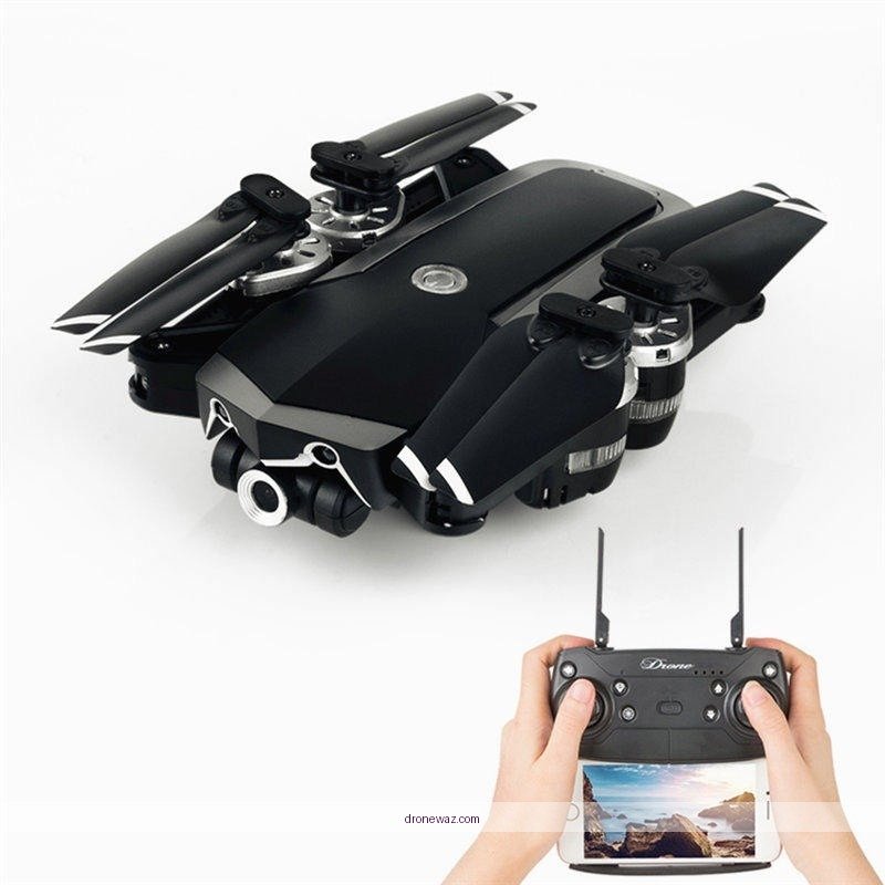 Jd 20 Drone Features Comparison Flight Performance Drone Reviewed Competitors Better - jd 20 drone review