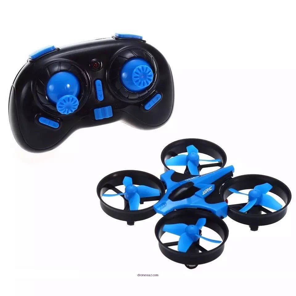 Jjrc H36 Drone Flight Testing Step By Step Tested Jjrc H36 Drone - jjrc h36 drone review