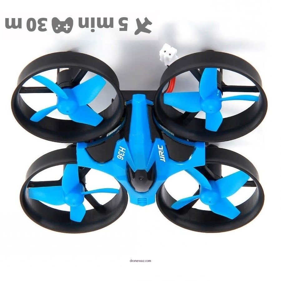 Jjrc H36 Drone Specifications Performance Data Tested Jjrc H36 Drone - jjrc h36 drone review