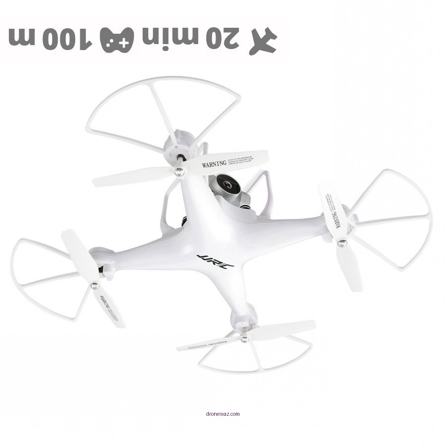 Jjrc H68 Drone Flying Outdoor Features Jjrc Drone Review H68 - jjrc drone review