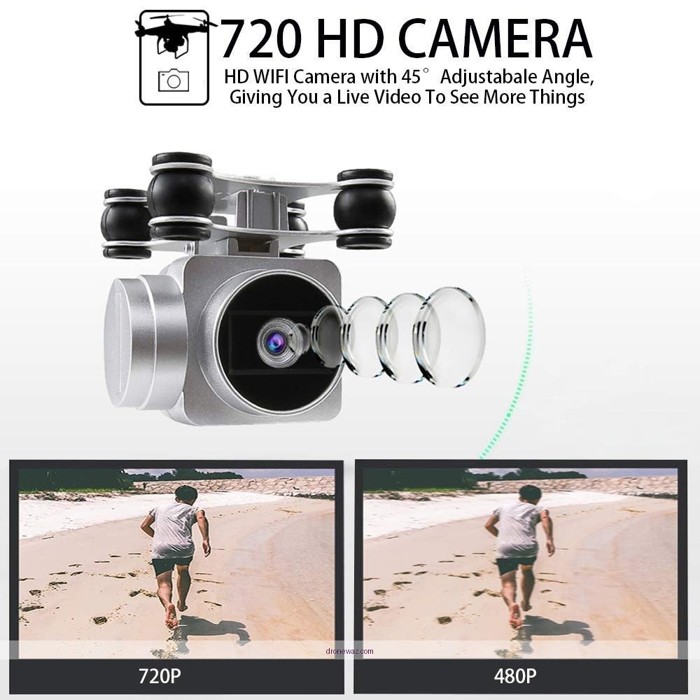 Jjrc H68 Jjrc X12 Drone Comparison User Review Jjrc Drone Review H68 - jjrc drone review