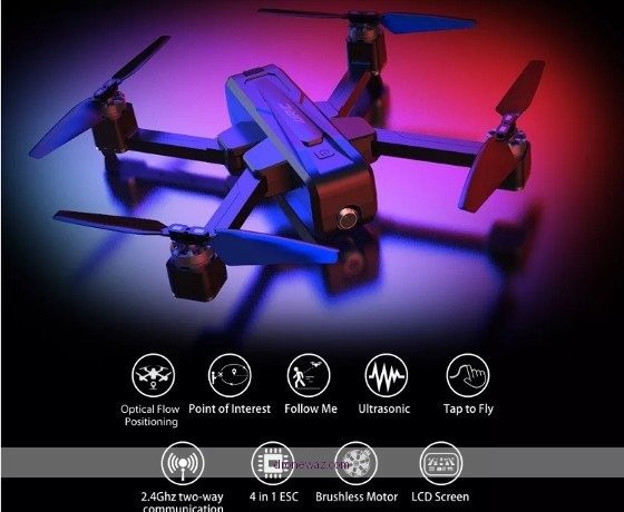 Jjrc X11 Drone Aerial View Features Jjrc X11 Drone Competitors - jjrc x11 drone review