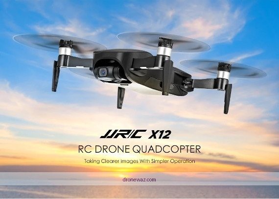 Jjrc X12 Drone Flying Features Comparison Jjrc X12 Drone Competitors - jjrc x12 drone review