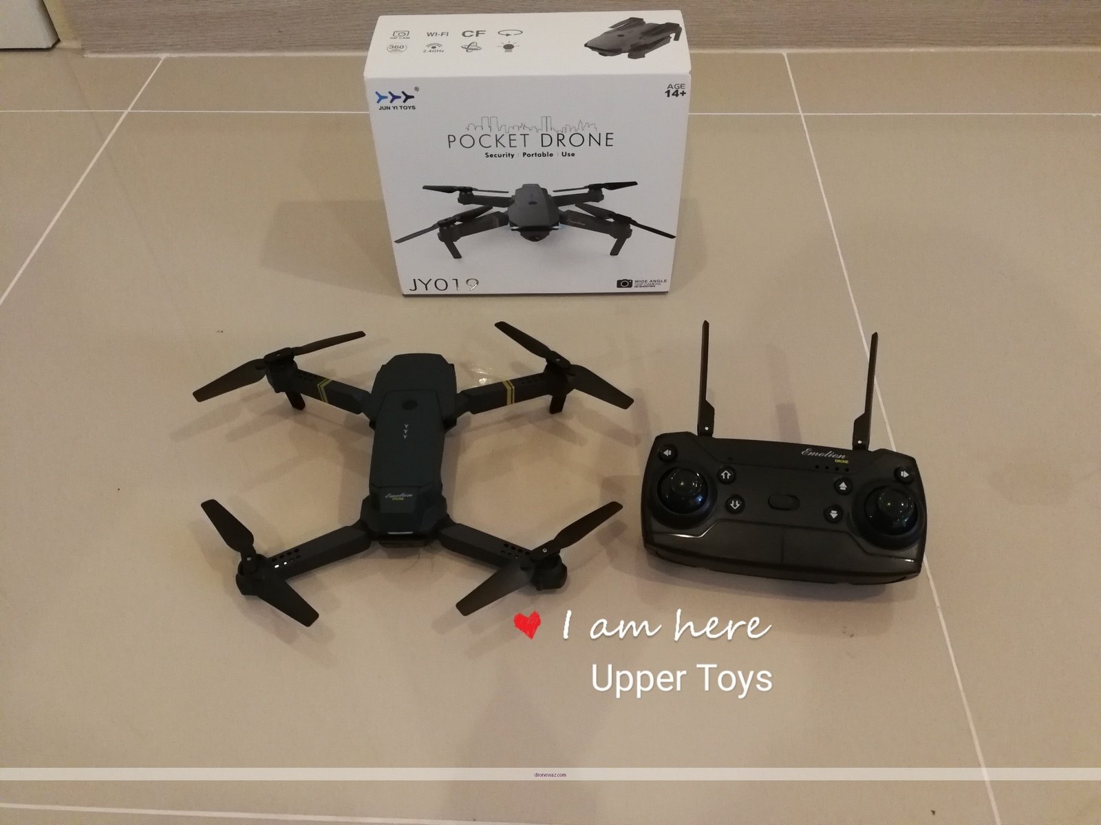 Jy019 Drone Flying Features Comparison Jy019 Drone Review Competitors - jy019 drone review