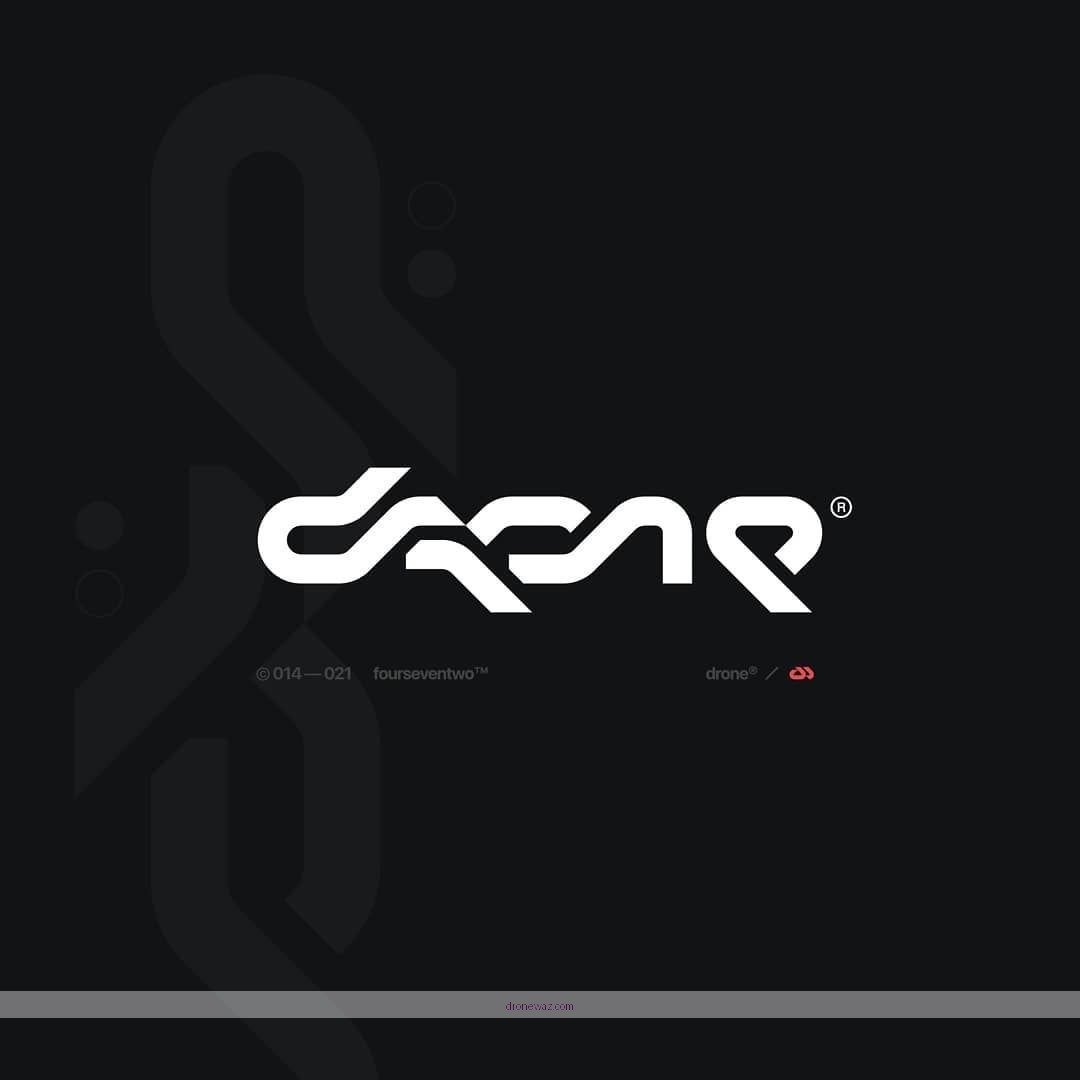 Jy019 Drone Logo