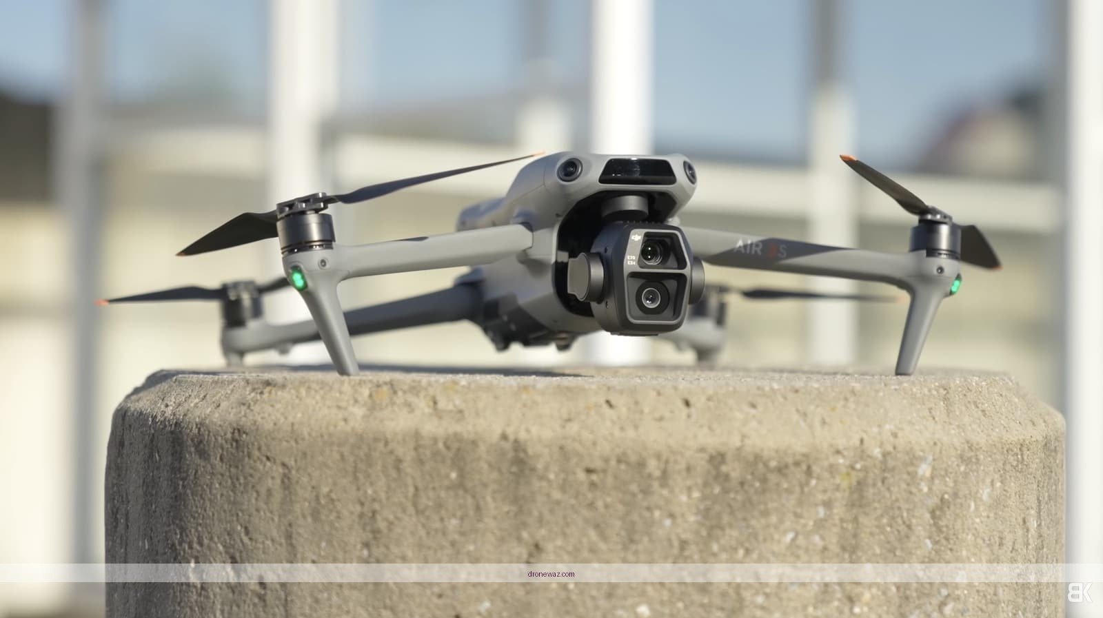 Jy03 Drone Features Comparison Flying Capabilities Jy03 Drone Review Competitors - jy03 drone review