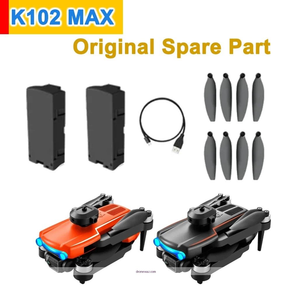 K102 Max Drone Features Comparison Flight K102 Max Drone Competitors - k102 max drone review