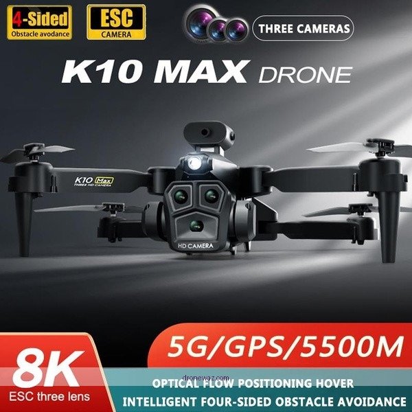 K18 Max Drone Features Comparison Flying K18 Max Drone Competitors - k18 max drone review