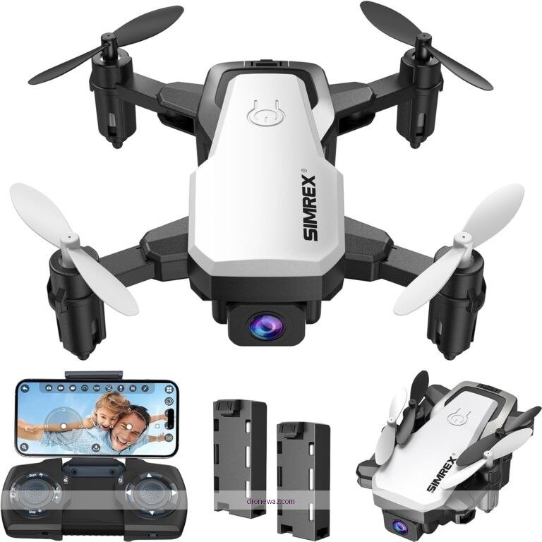 K600 Drone Features Comparison Flying K600 Drone Review Competitors - k600 drone review
