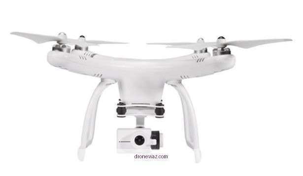K8 Drone Flying Features Comparison Drone Review Competitors One - k8 drone review