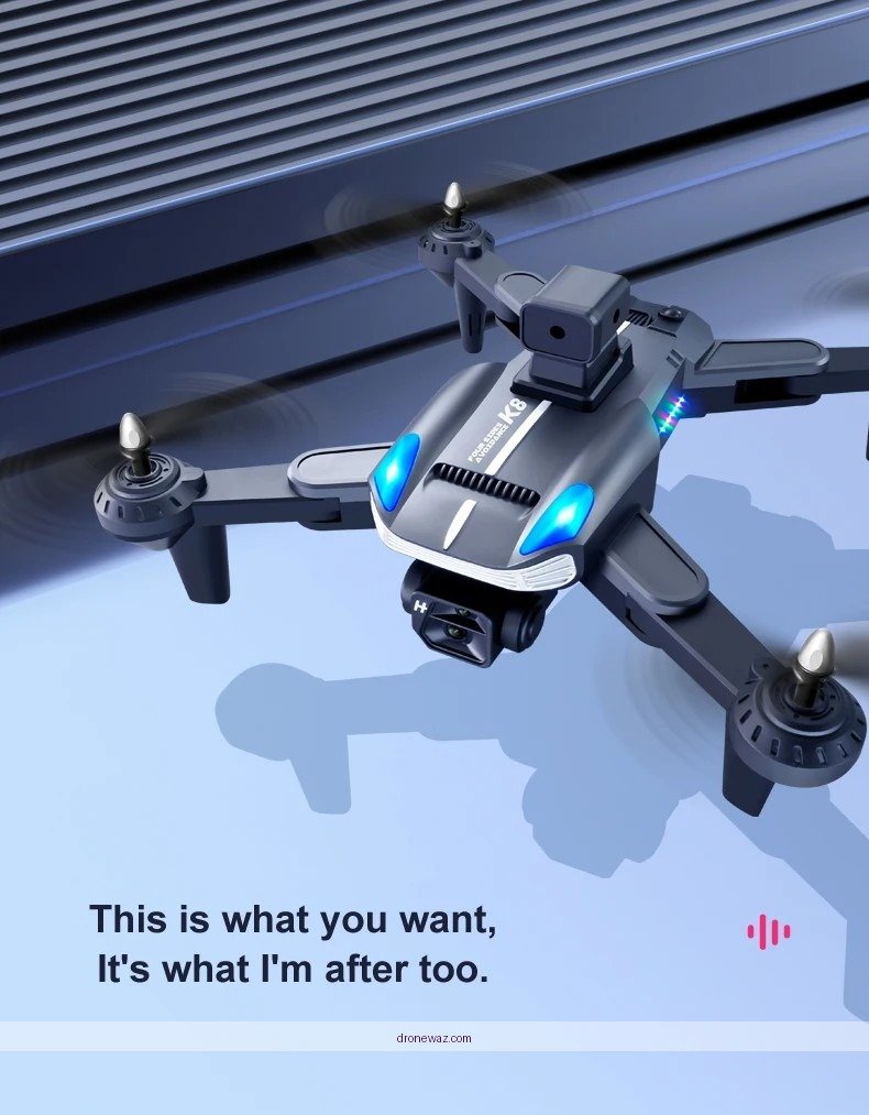 K8 Drone Review Comparison Features Drone Review Competitors One - k8 drone review