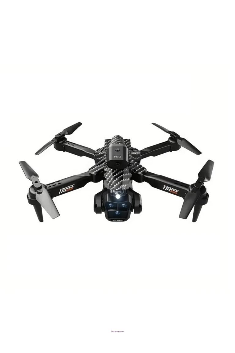 K9 Max Drone Logo