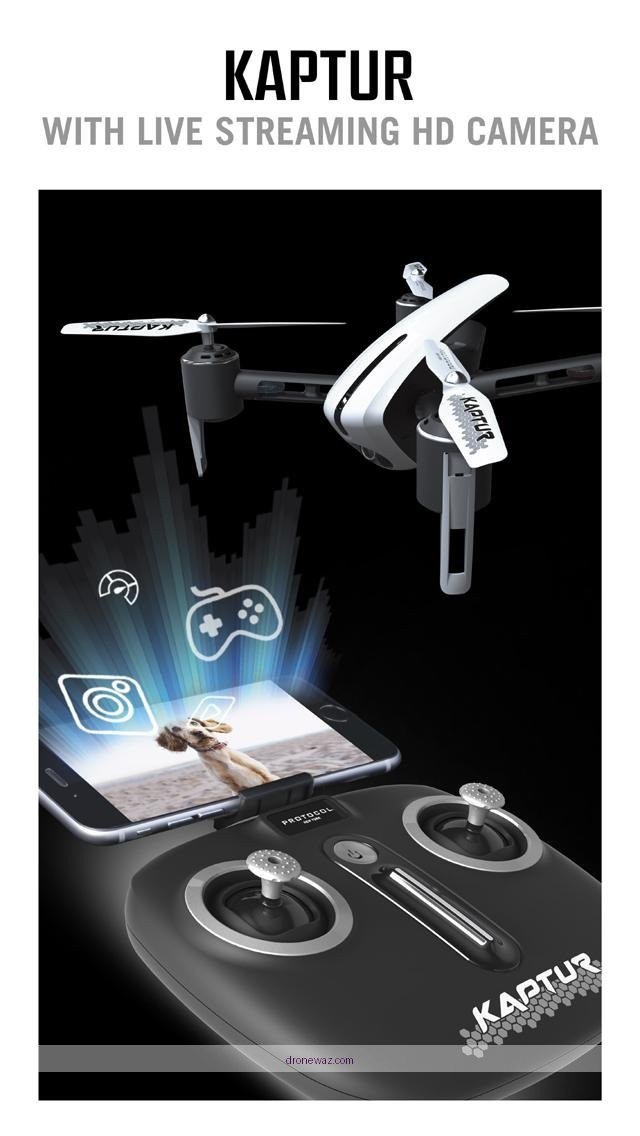 Kaptur Gps 2 Drone Features Comparison Kaptur Gps Drone Review - kaptur gps 2 drone review