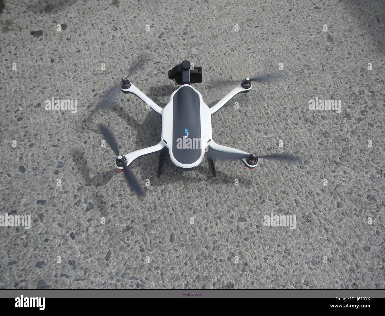 Karma Drone Aerial Photography Gopro Comparison Karma Gopro Drone Better - karma gopro drone review