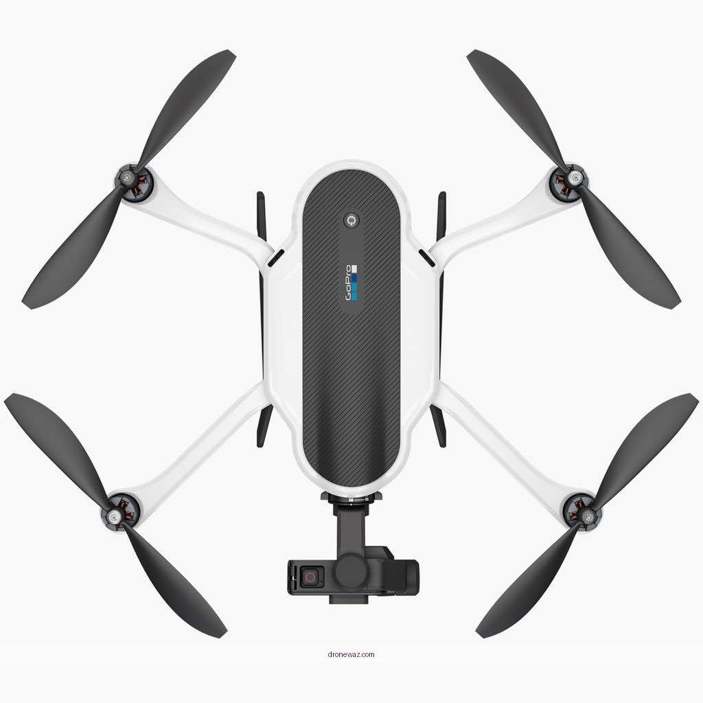 Karma Drone Features Aerial Photography Drone Karma Competitors Choice - drone karma review