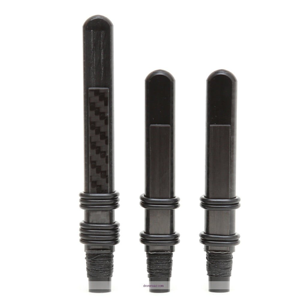 Kelt Drone Features Comparison Flying Kelt Drone Reeds Competitors - kelt drone reeds review