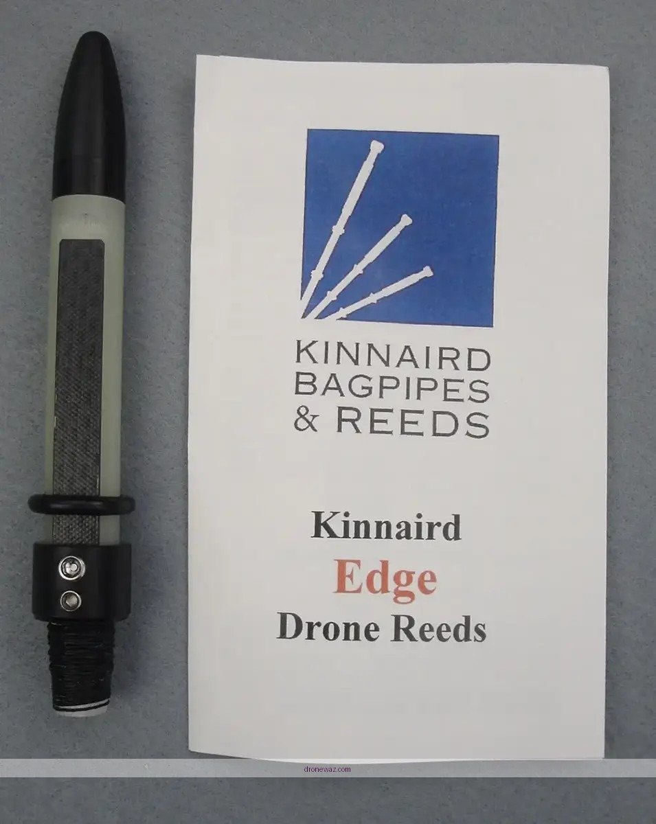 Kinnaird Edge Drone Aerial Photography Landscape Kinnaird Edge Drone Reeds - kinnaird edge drone reeds review