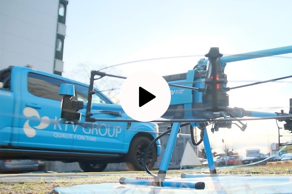 Ktv Drone B Features Specifications Comparison Ktv Working Drones Compared - ktv working drone reviews