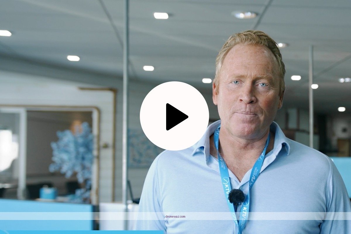 Ktv Drones Comparison Features User Review Ktv Working Drones Compared - ktv working drone reviews