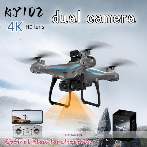 Ky102 Drone Comparison Competitors Aerial Photography Ky102 Drone Competitors Choice