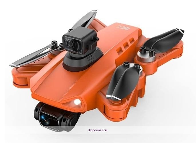 L900 Pro Drone Features Comparison Flight L900 Pro Drone Competitors - l900 pro drone review