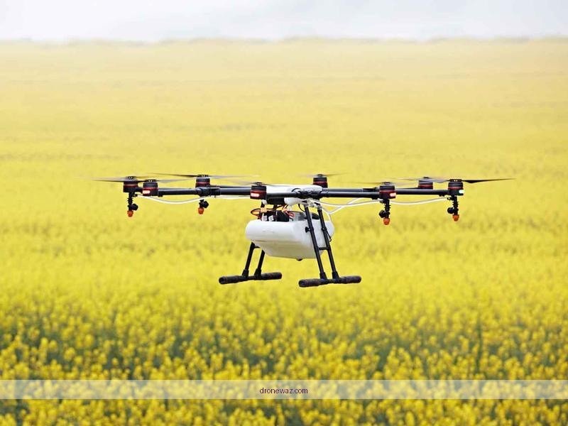 Lightel Drone Model A Aerial View Performance Lightel Drone Reviews Model - lightel drone reviews