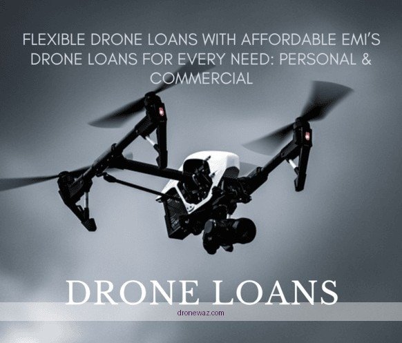 Loan Comparison Table Drone Reviews Loan Drone Reviews Compared - loan drone reviews