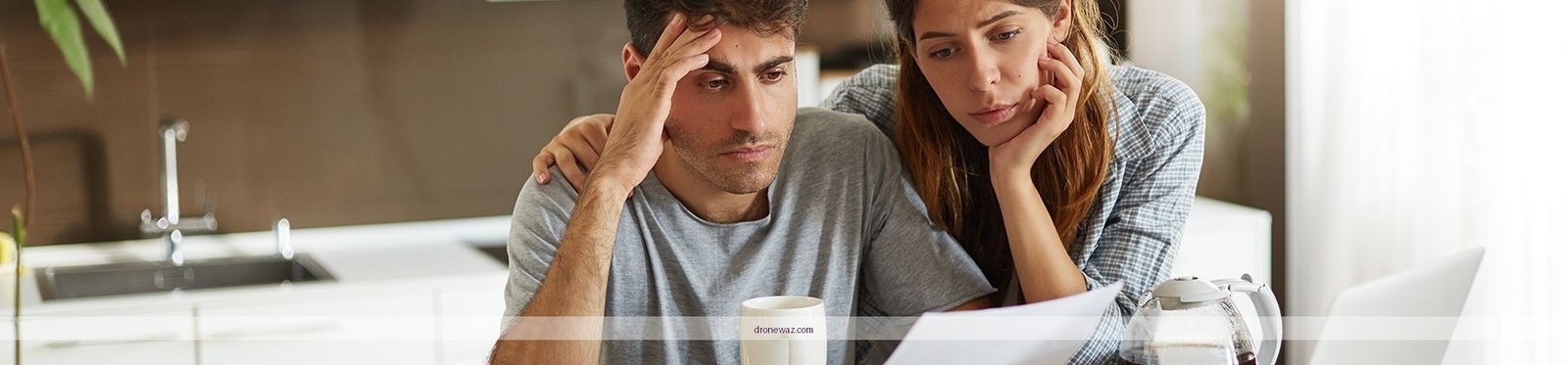 Loan Mistakes Financial Advice Infographic Loan Drone Reviews Compared - loan drone reviews