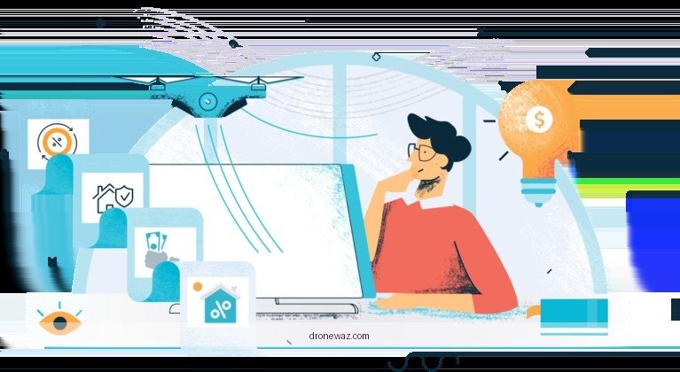 Loandrone B Review Comparison Features Loan Drone Reviews Compared - loan drone reviews