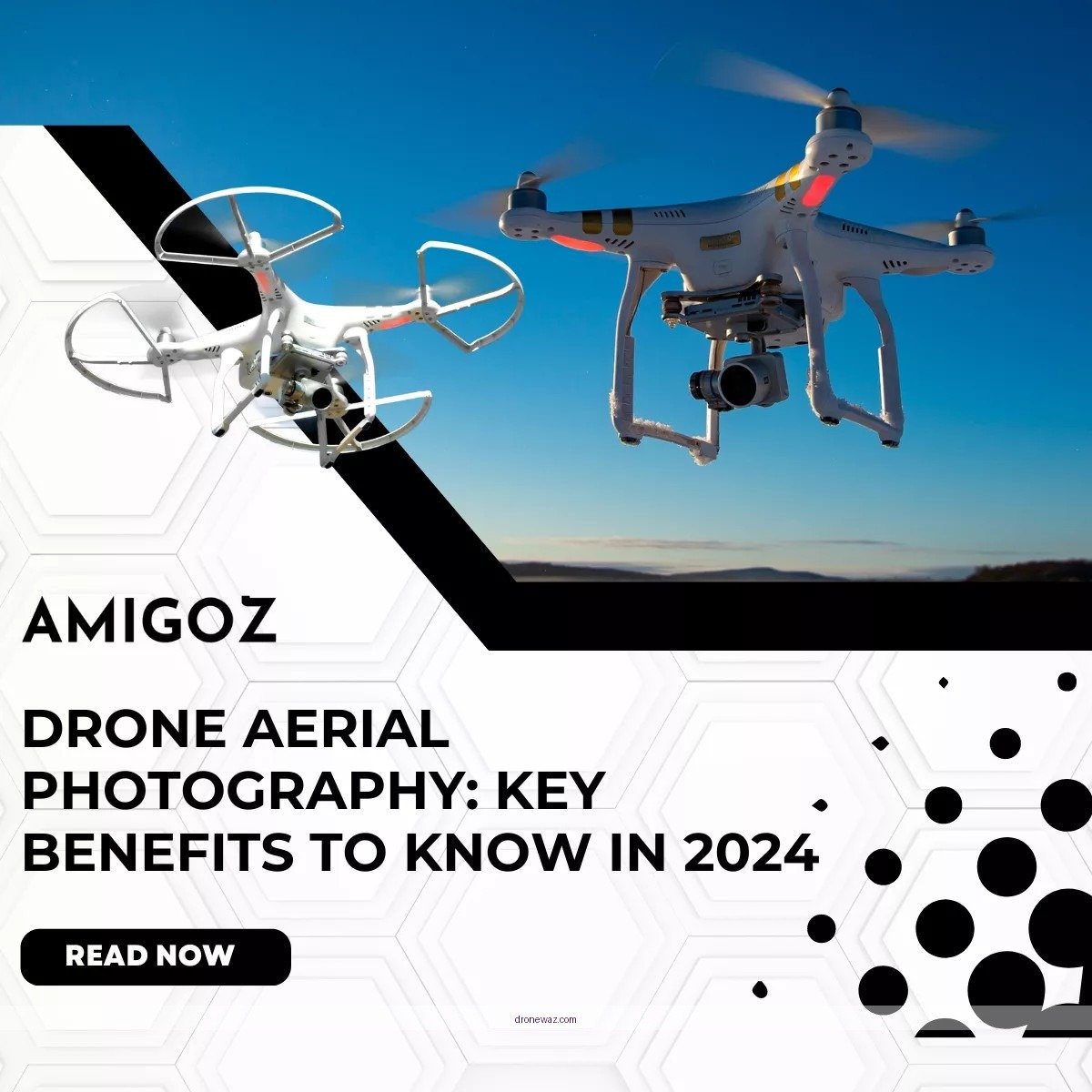 Low-Cost Drones Budget-Friendly Aerial Photography Drone Price Ranges Compared - drone price range review