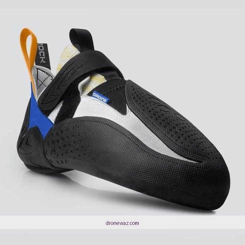 Mad Rock Drone 2.0 Climbing Gear Outdoor Adventure Mad Rock Drone Competitors - mad rock drone 2.0 review