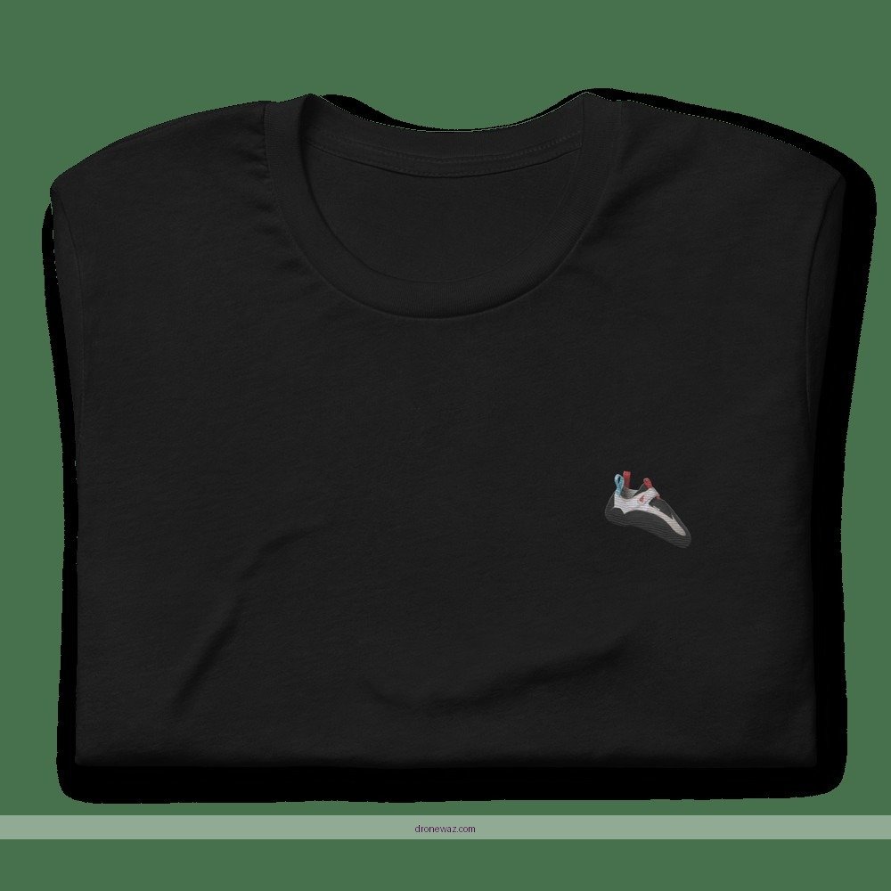 Mad Rock Drone Cs Logo