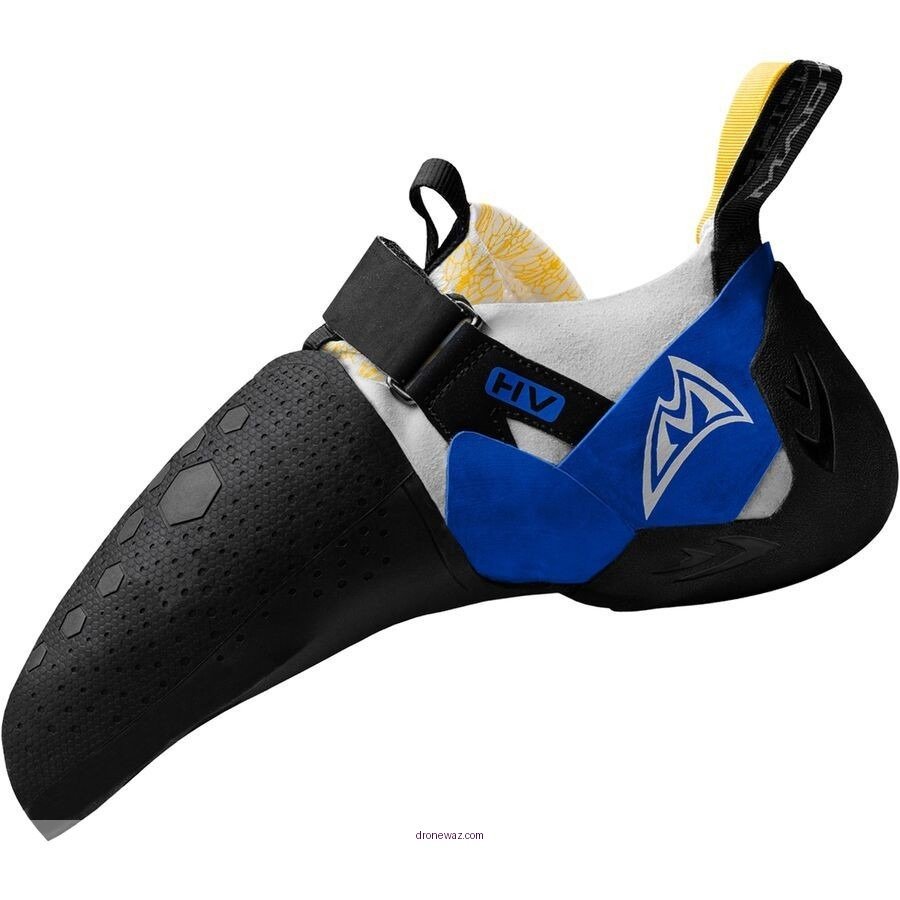 Mad Rock Drone Outdoor Adventure Climbing Mad Rock Drone Competitors - mad rock drone review