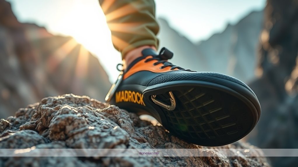 Madrock Drone 2 Features Comparison Flying Madrock Drone Competitors Needs - madrock drone 2 review