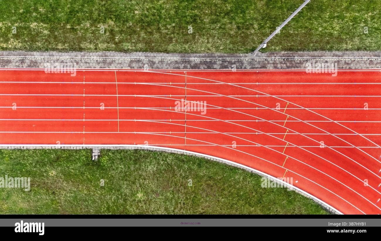 Major Fitness Drone 1 Fitness Tracking Aerial View Major Fitness Drone Competitors - major fitness drone 1 review