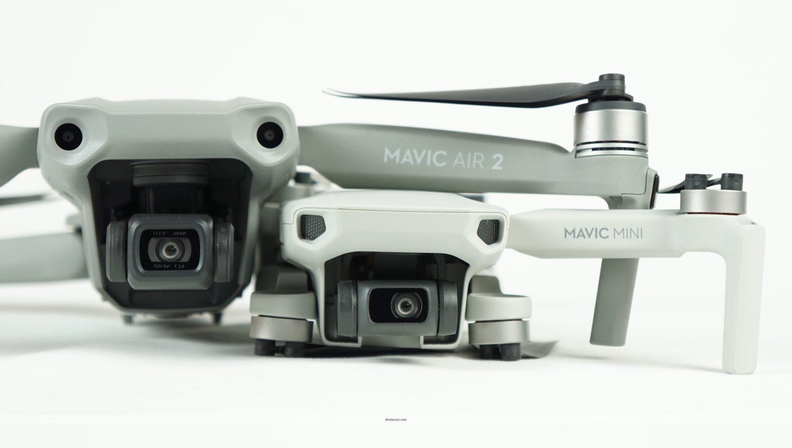 Mavic Air 2 Drone Aerial Photography Features Mavic Air Other Drones - mavic air drone review