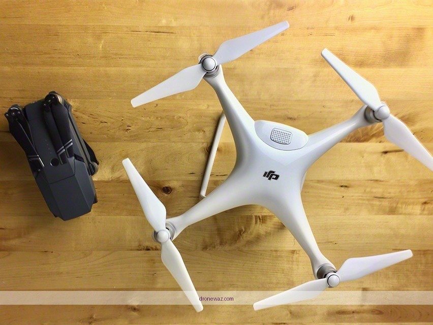 Mavic Air 2 Phantom 4 Pro Comparison Drone Flight Drone Review Mavic Air - m5 drone review