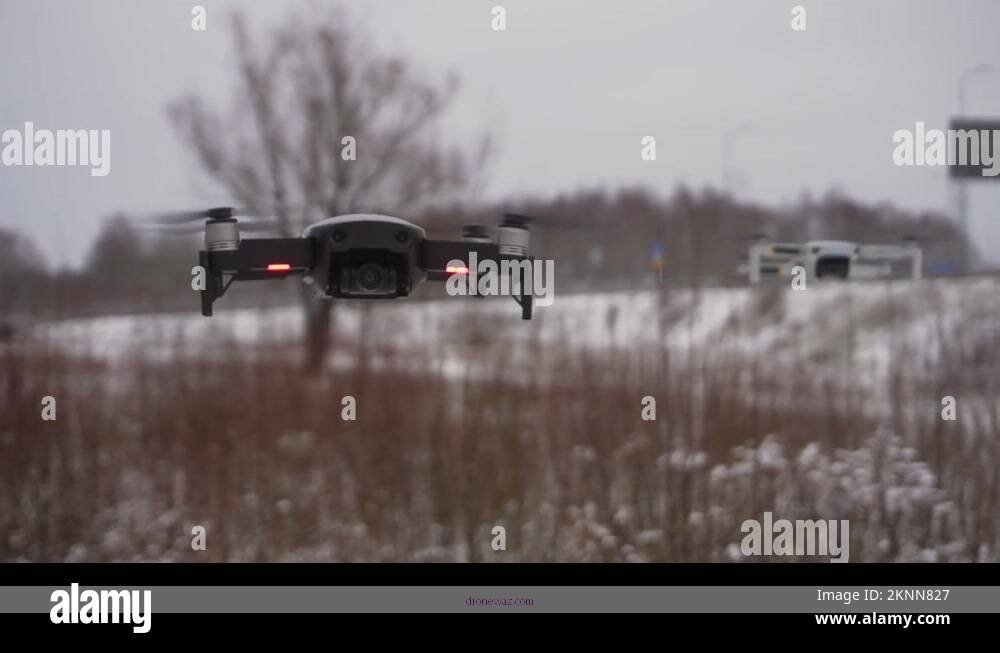 Mavic Mini Drone Flying Landscape Aerial Mavic Drone Review Air - mavic drone review