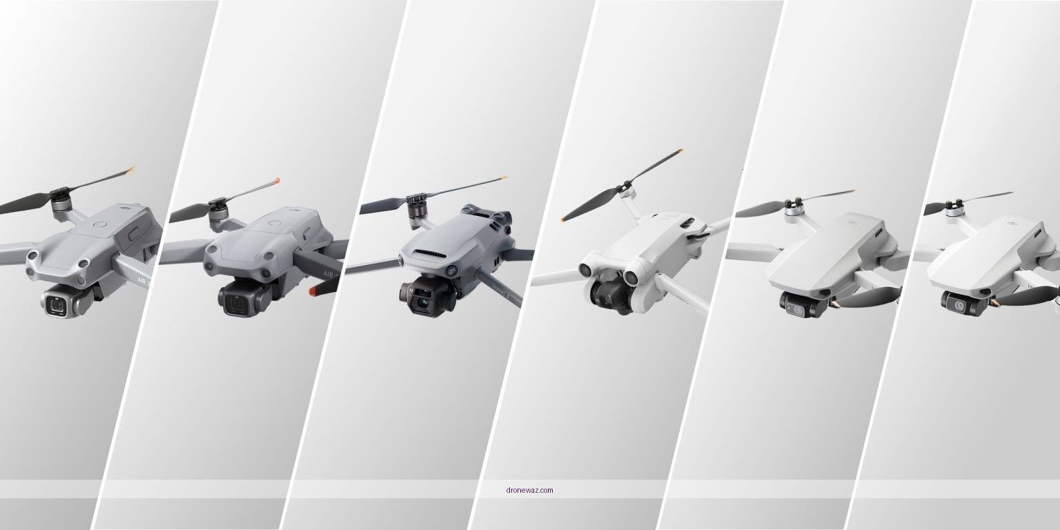 Mavic Pro Aerial Shot Features Comparison Dji Mavic Competitors Drone - drone mavic review