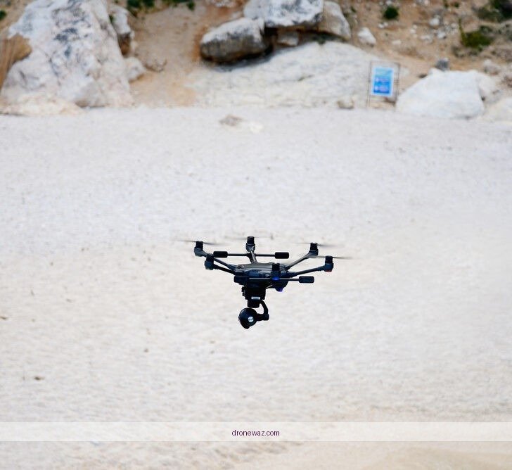 Mavic Pro Drone Aerial Photography Features Yuneec Drones Compared Model - yuneec drone reviews