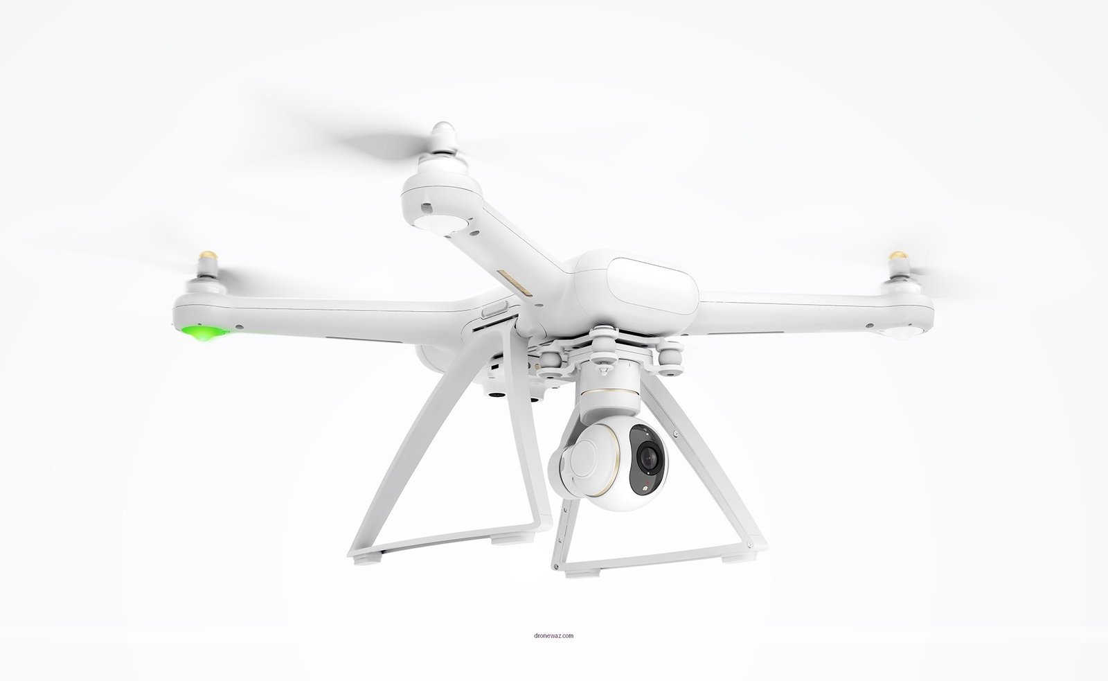 Mi Drone 4K Flying Aerial View Comparison Drone Competitors Choice - mi drone 4k review