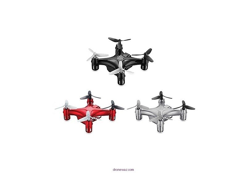 Micro Drone Comparison Mistakes Flying Errors Propel Atom Micro Drone - propel atom micro drone review