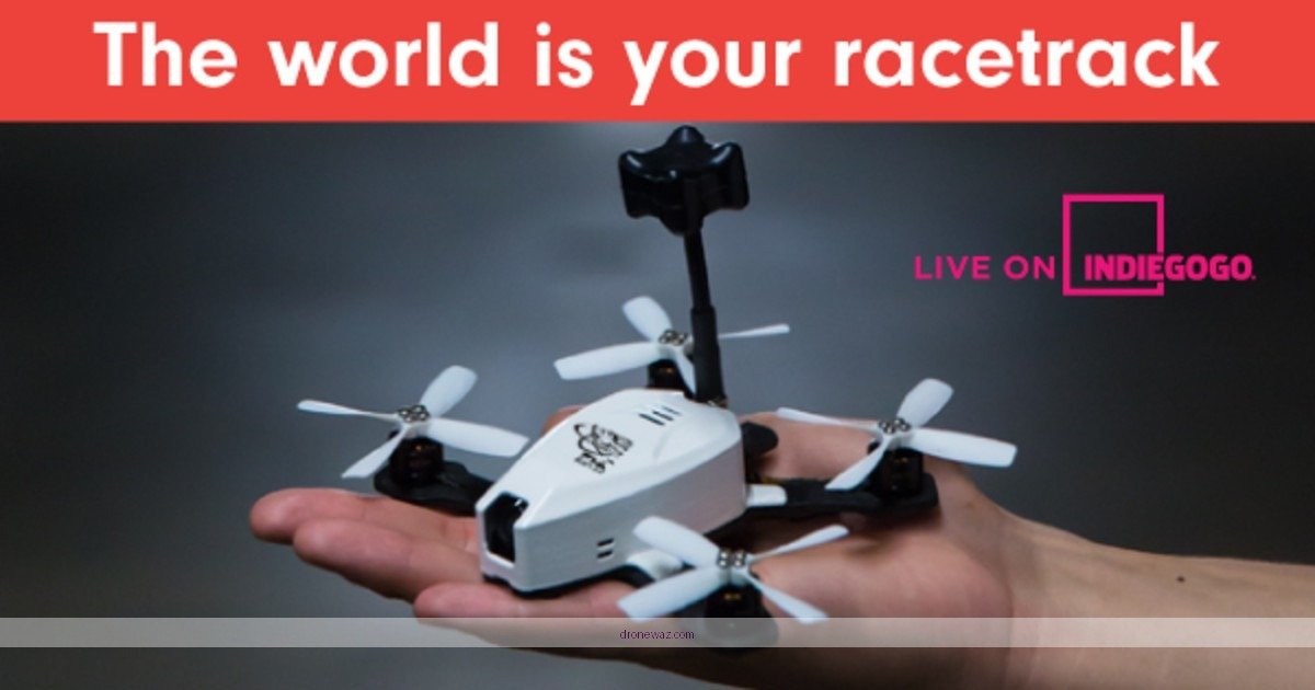 Micro Drone Comparison Risks Decision-Making Atom Micro Drone Competitors - atom 1 micro drone review