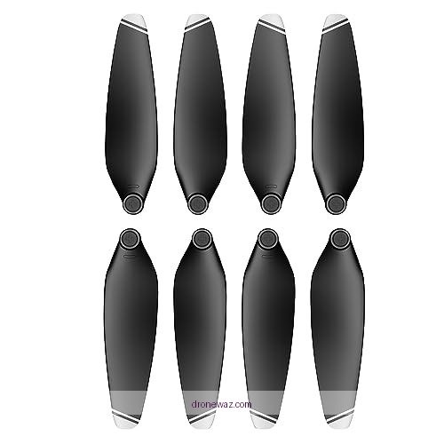 Micro Drone Comparison User Guide Propel Atom Micro Drone - propel atom micro drone review