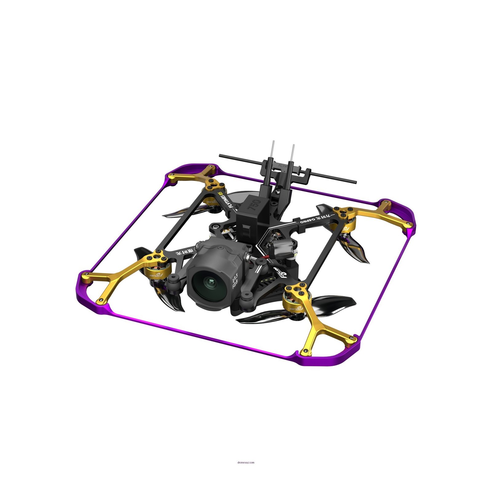 Micro Drone Flight Comparison Features Atom Micro Drone Competitors - atom 1 micro drone review