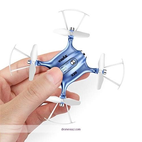 Micro Drone Flying Comparison Features Propel Atom Micro Drone - propel atom 1.0 micro drone review