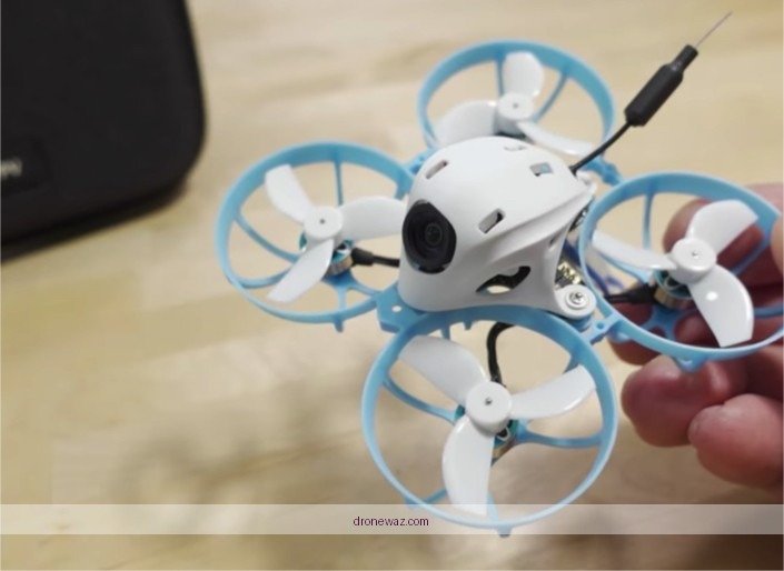 Micro Drones Comparison Competitors Flight Cobra Micro Drone Competitors - cobra rc micro drone 2.0 review