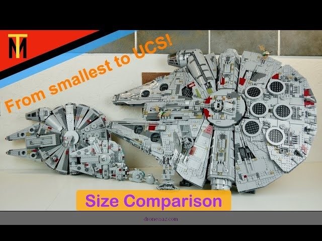 Millennium Falcon Drone Comparison User Reviews Millennium Falcon Drone Competitors - millennium falcon drone review